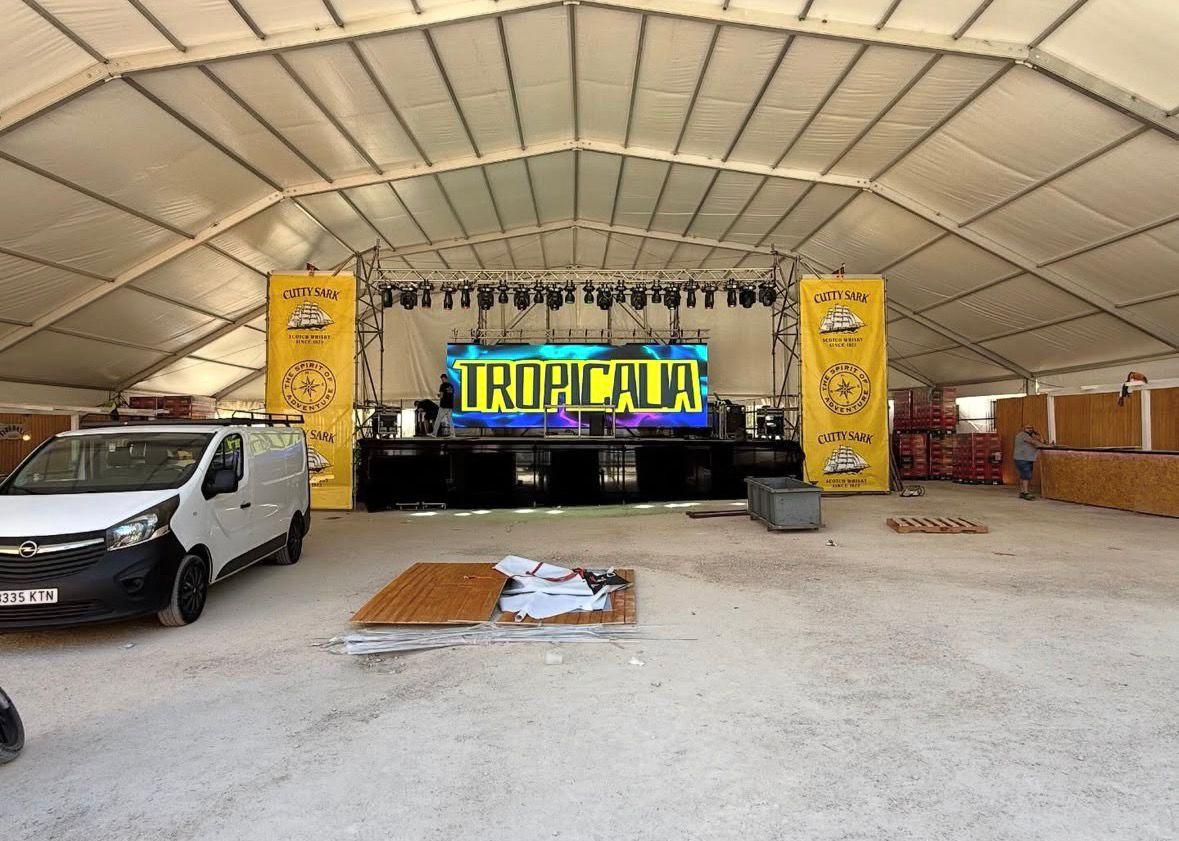 ferias egasound 0001