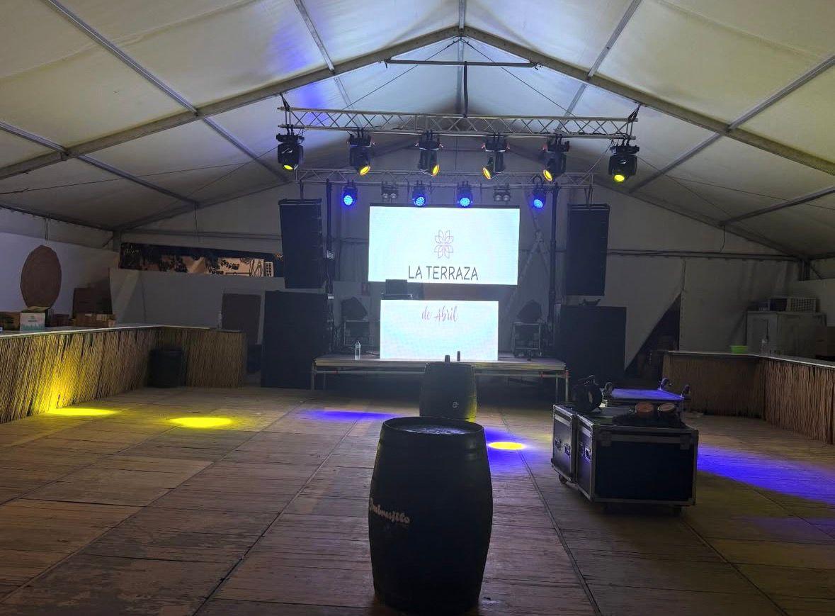 ferias egasound 0003