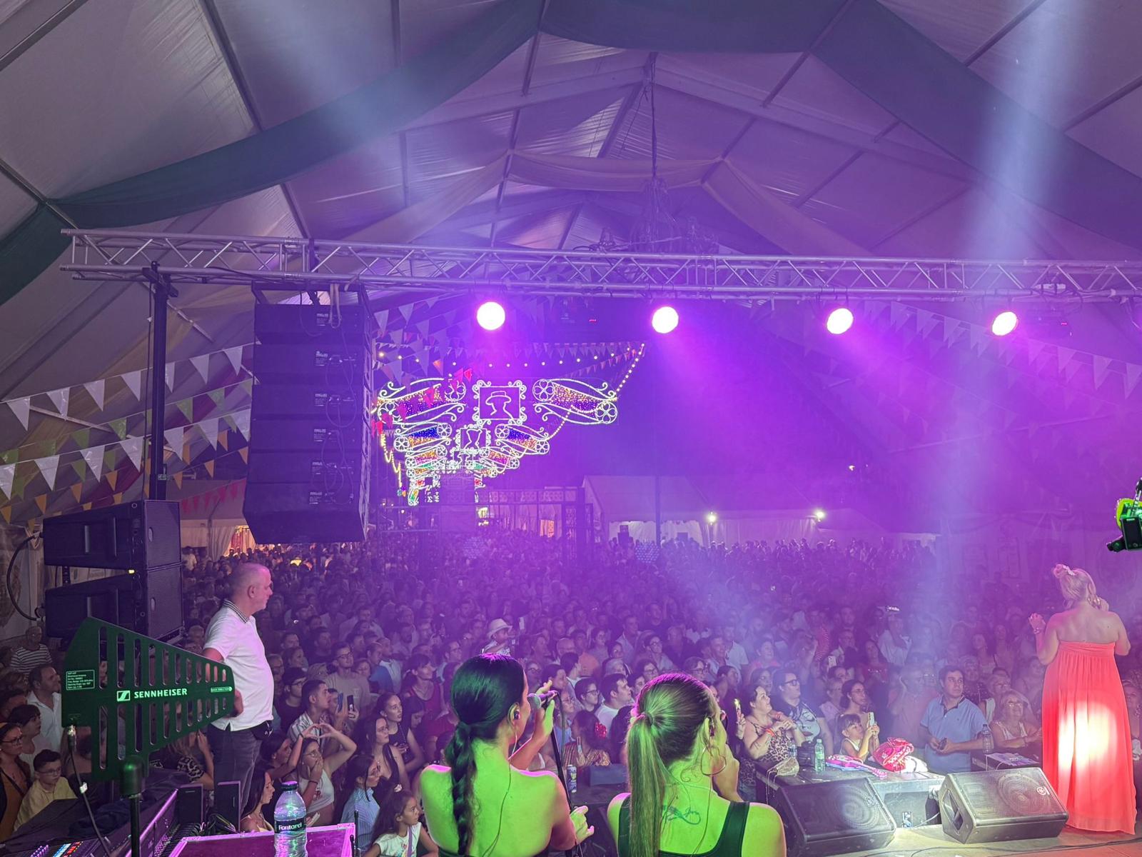 ferias egasound 0004