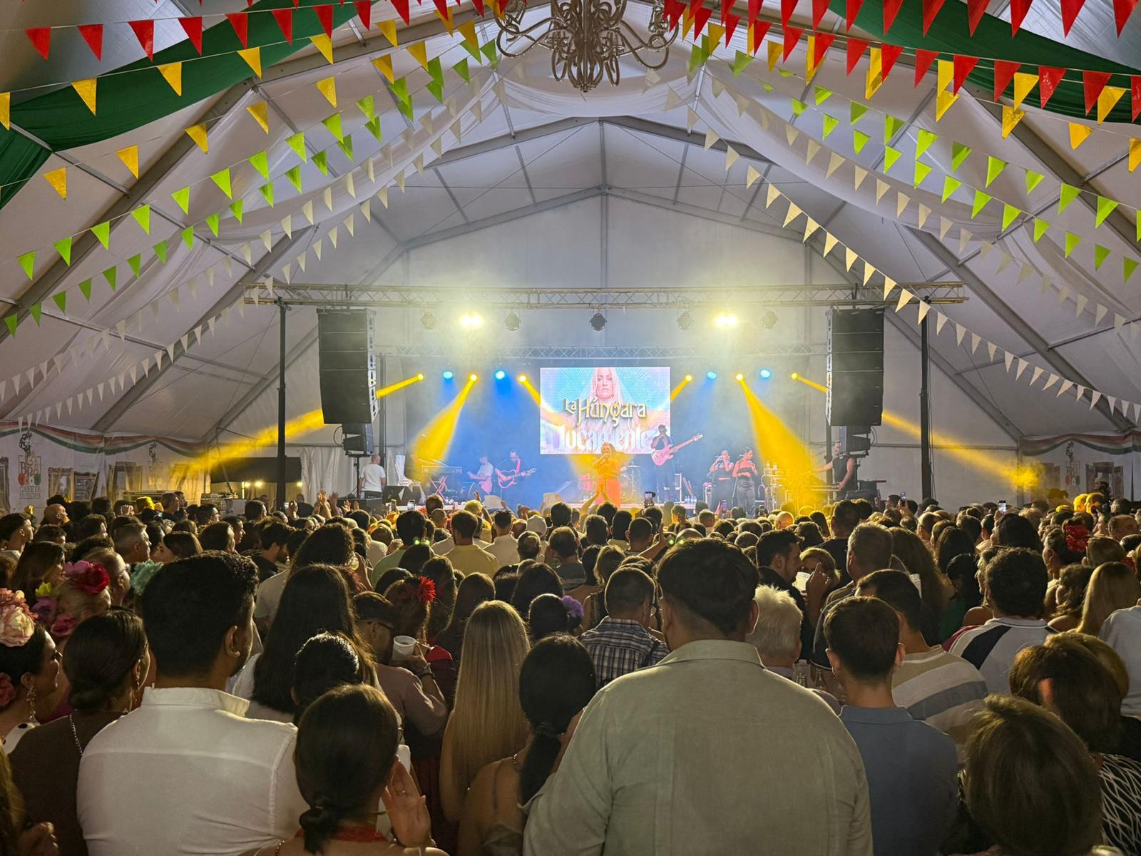 ferias egasound 0006