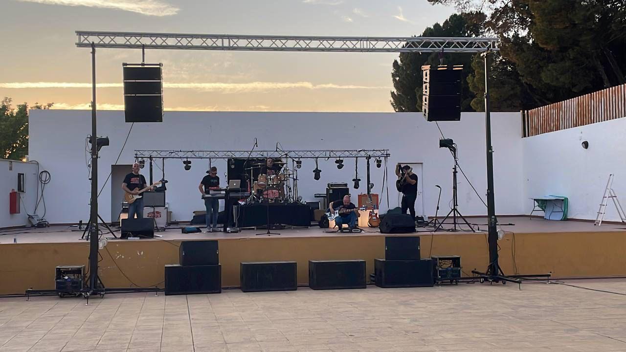 ferias egasound 0008