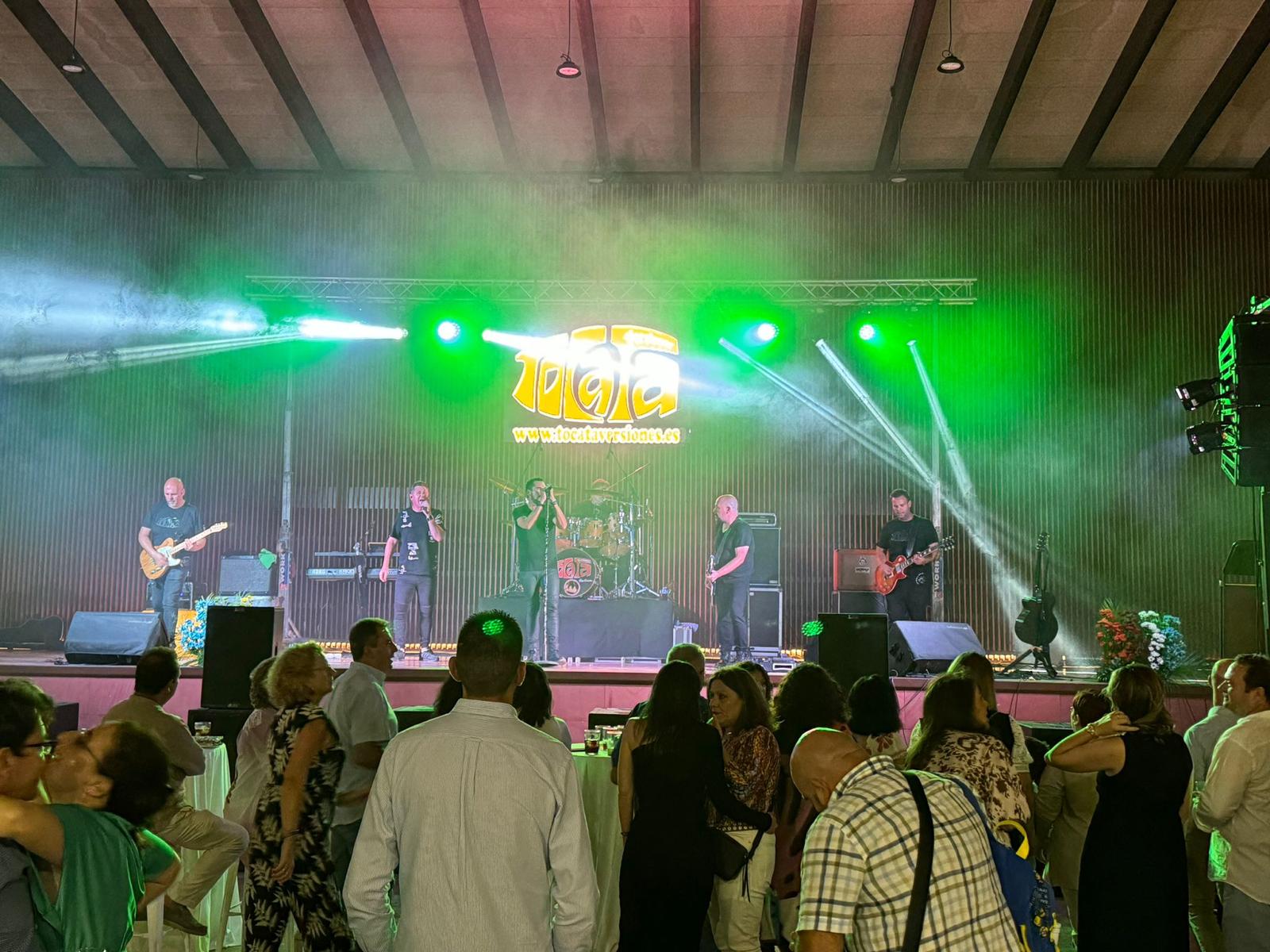 ferias egasound 0011