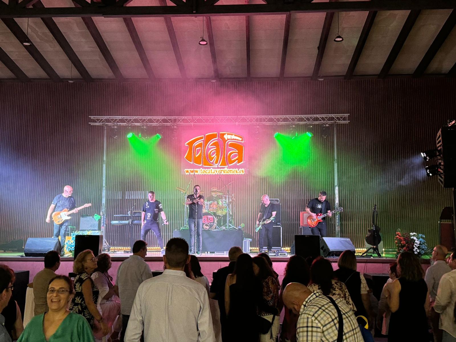 ferias egasound 0012