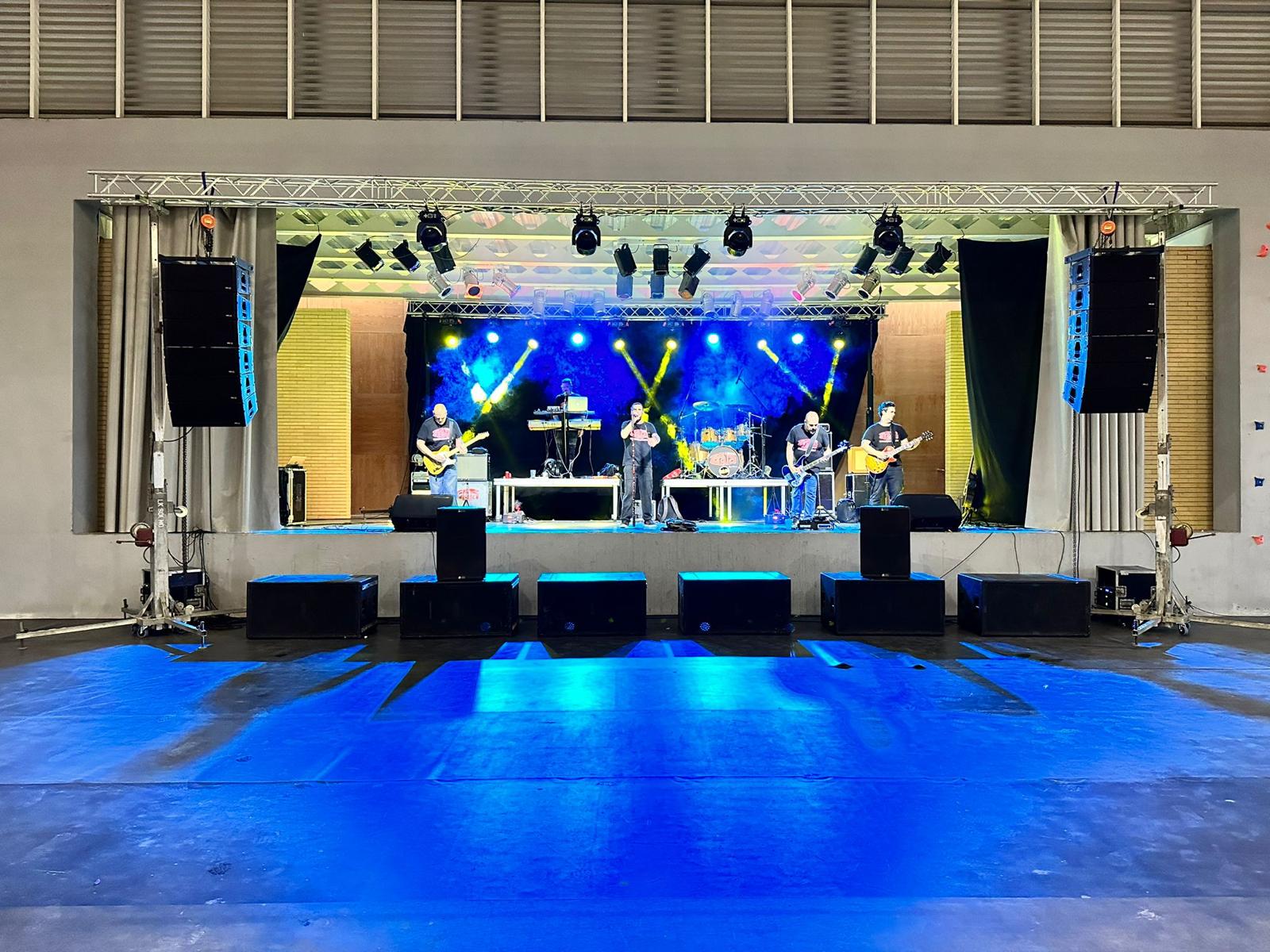 ferias egasound 0014