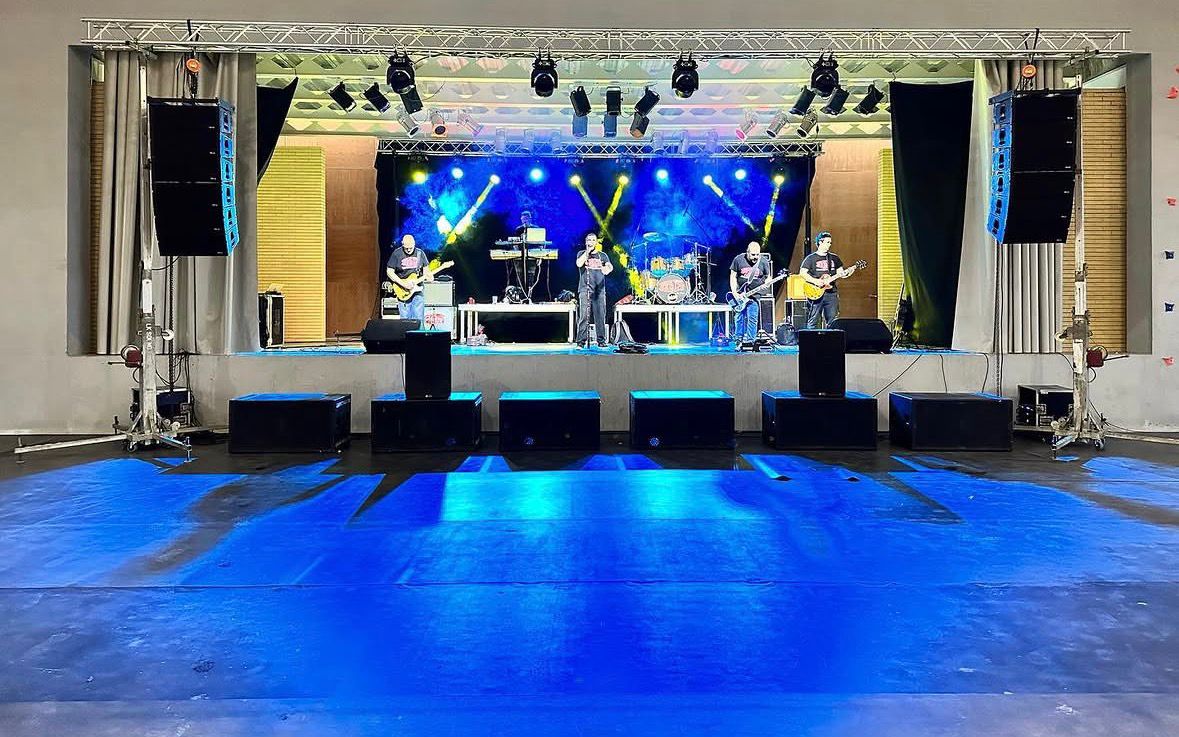 ferias egasound 0015