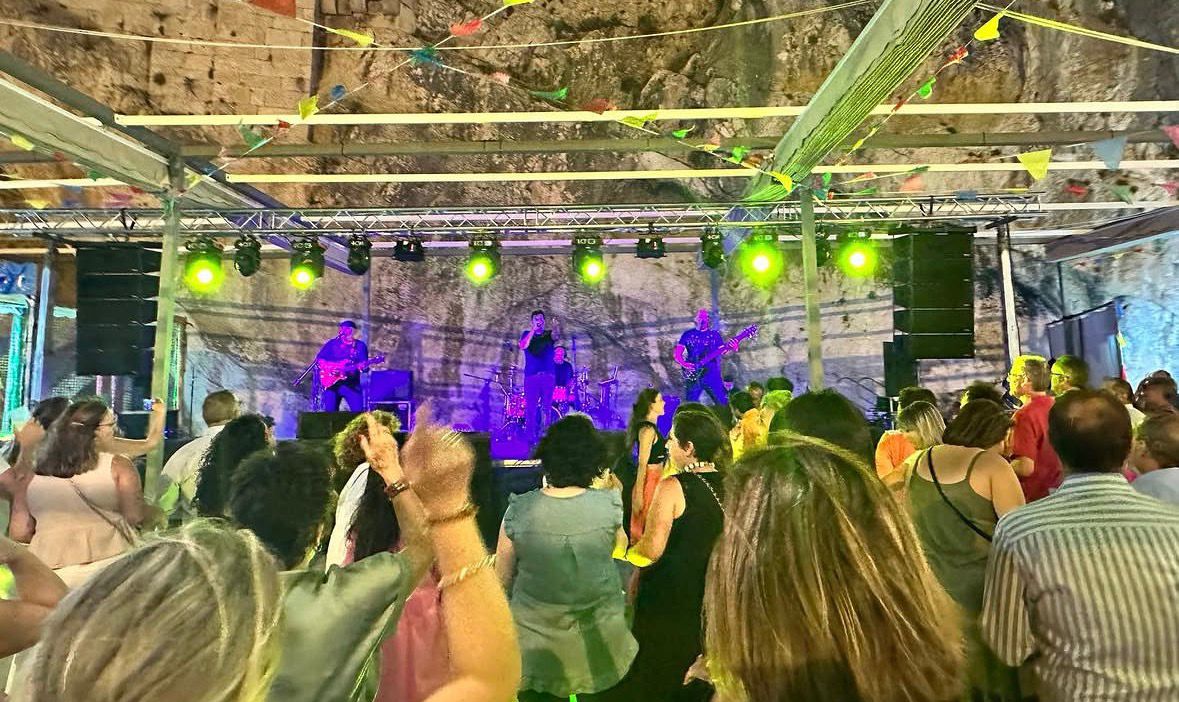 ferias egasound 0017