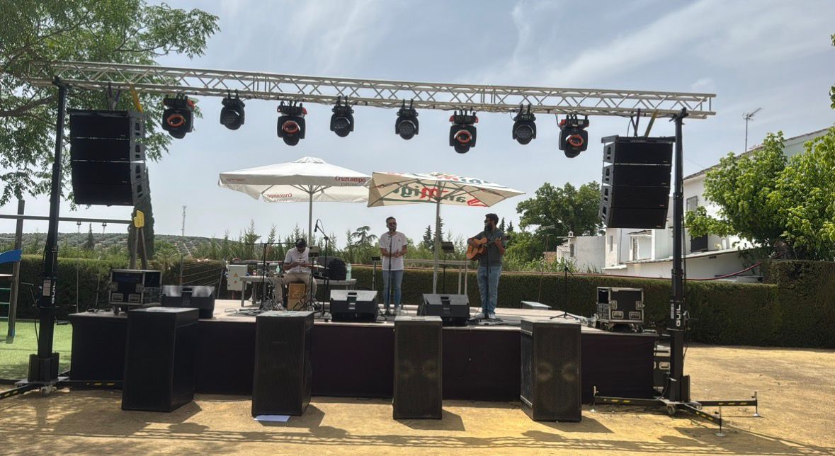 ferias egasound 0018